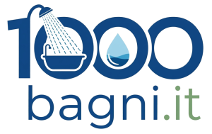 Ristrutturazioni Bagno complete chiavi in mano