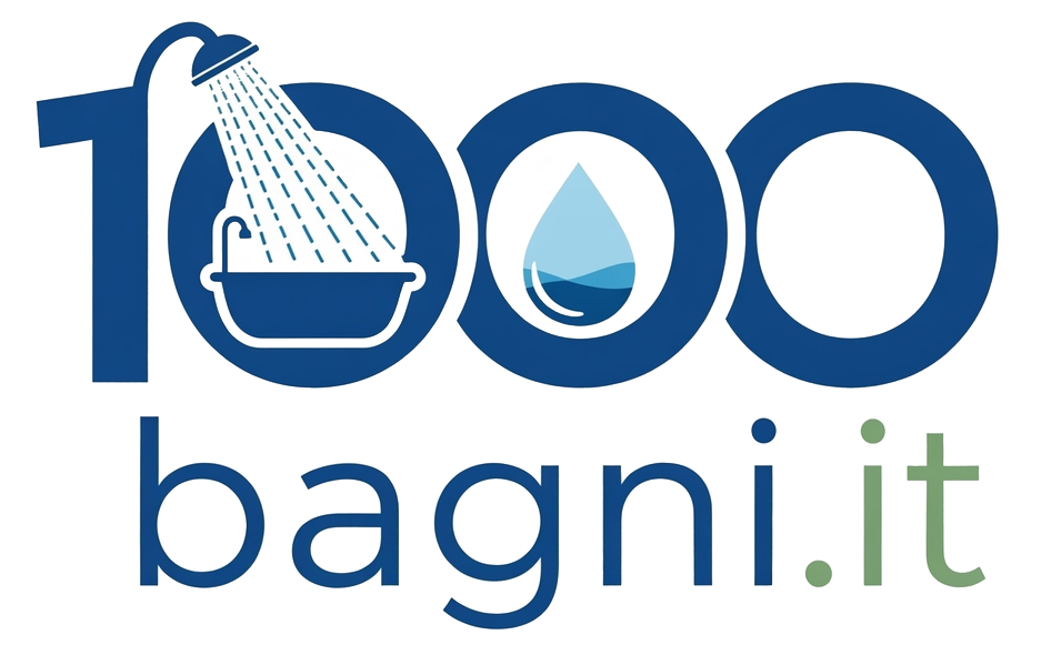 Ristrutturazioni Bagno complete chiavi in mano