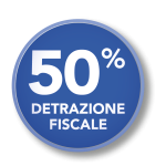 detrazione-fiscale-ristrutturazione-bagno