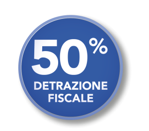 detrazione-fiscale-ristrutturazione-bagno
